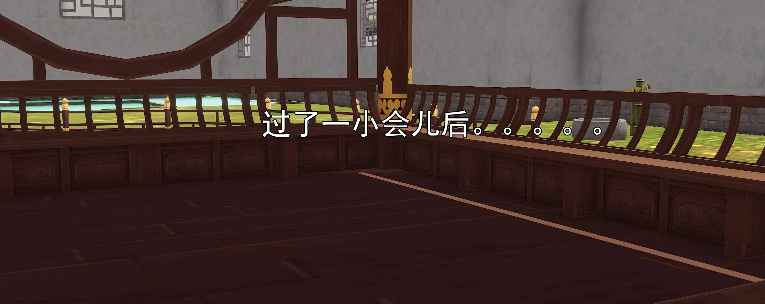 第375页