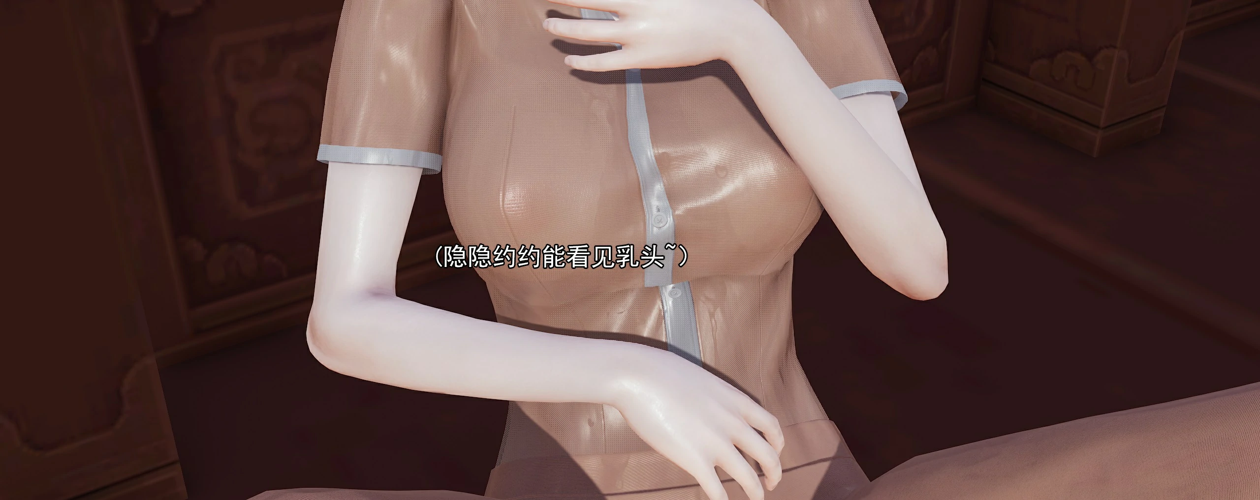 第406页
