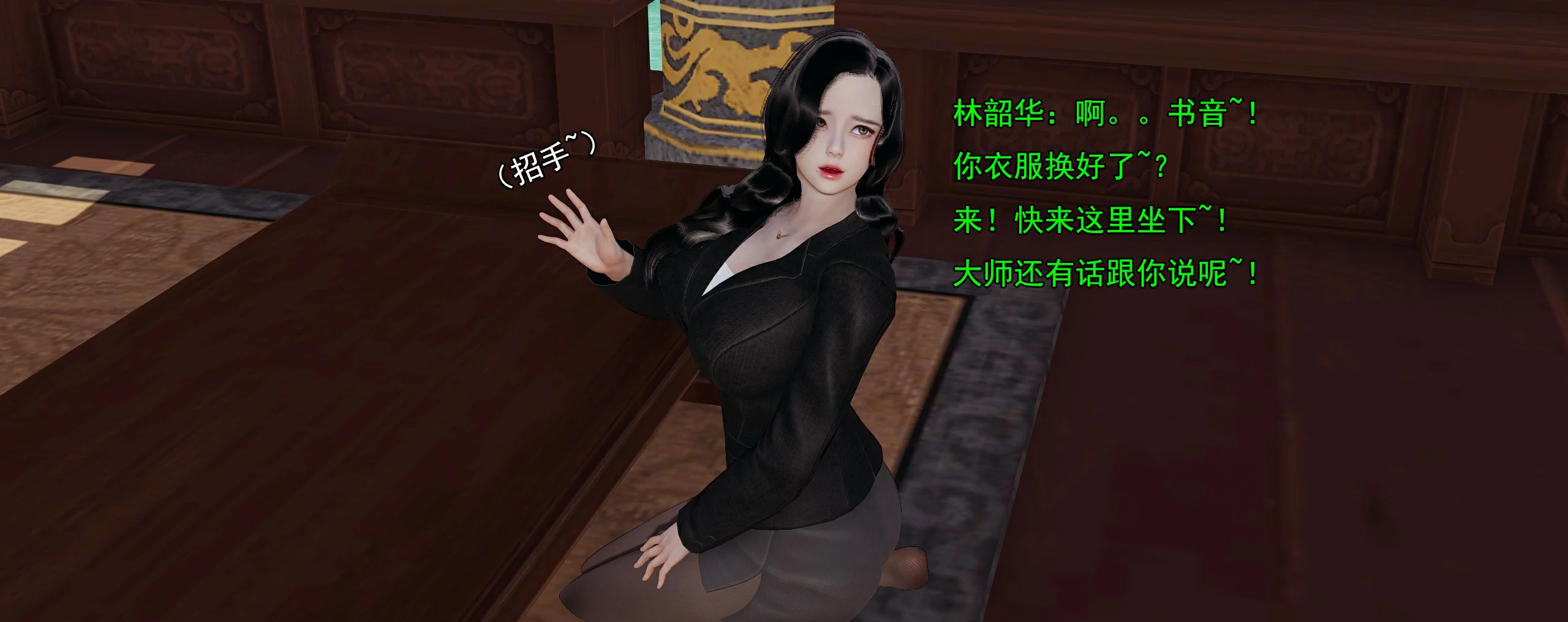 第411页