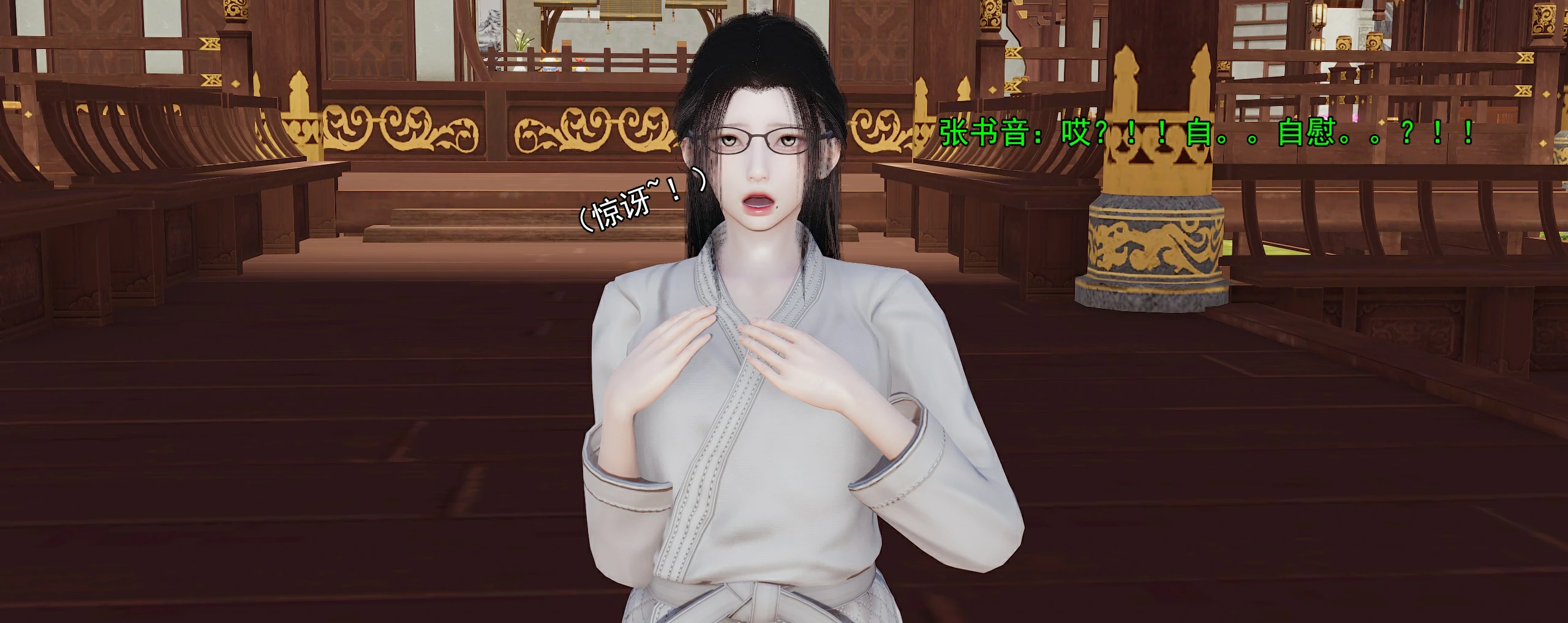 第422页