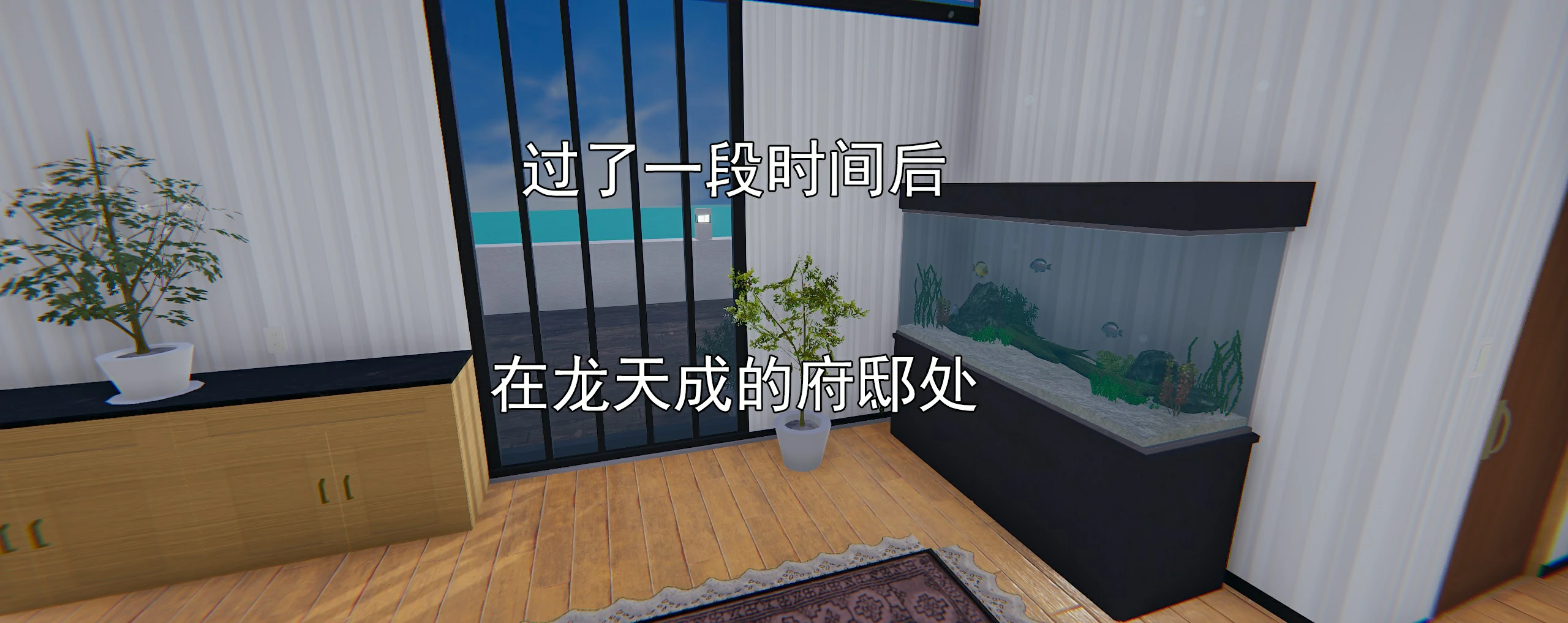 第492页