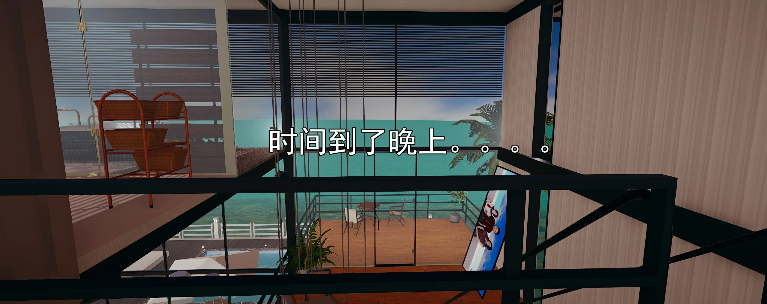 第499页
