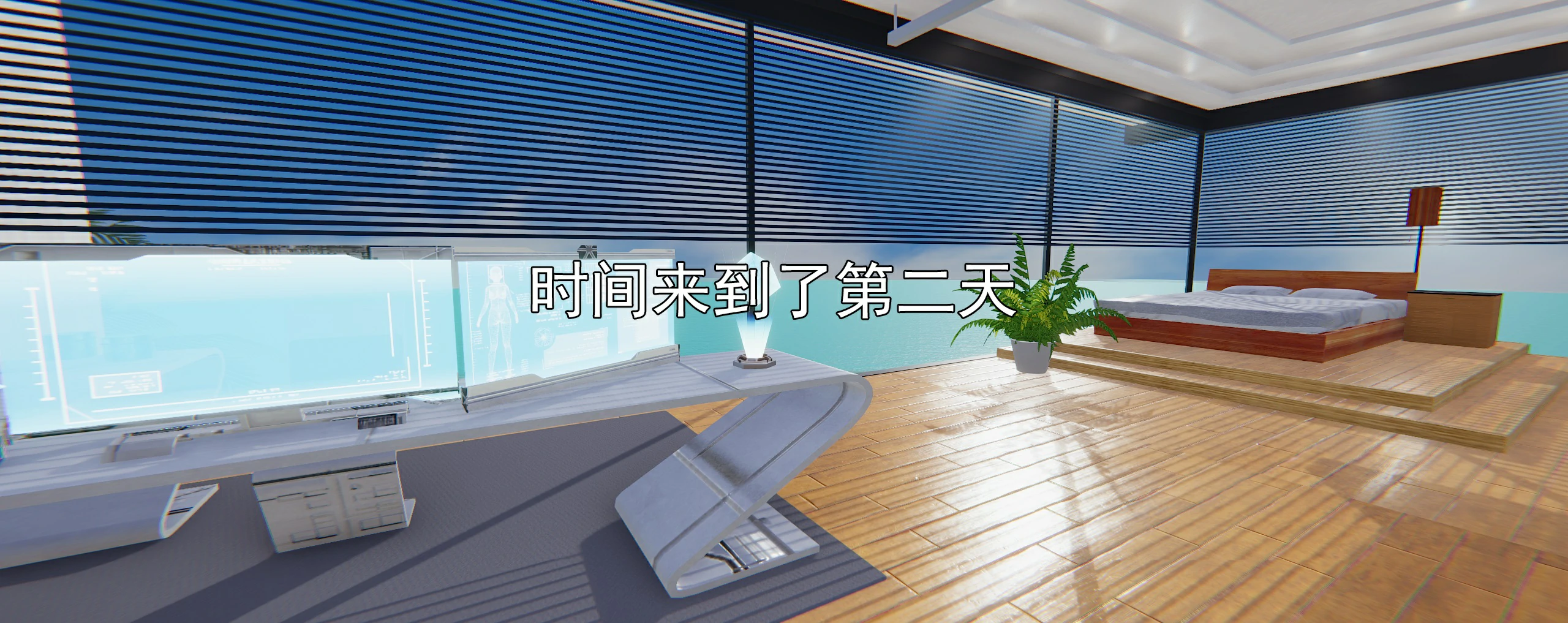 第502页