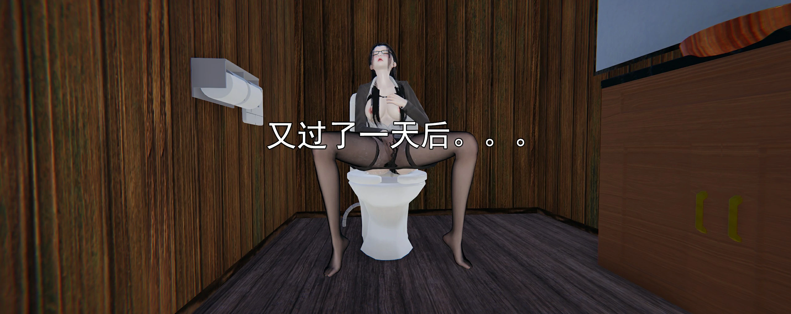 第507页