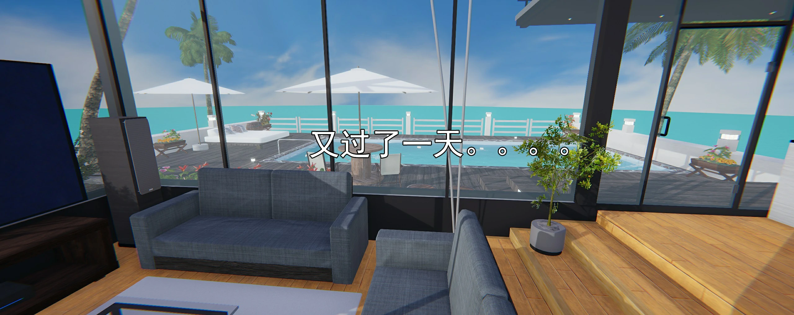 第510页