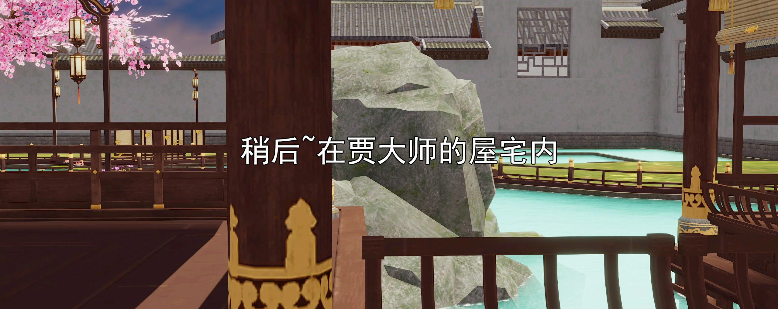 第515页