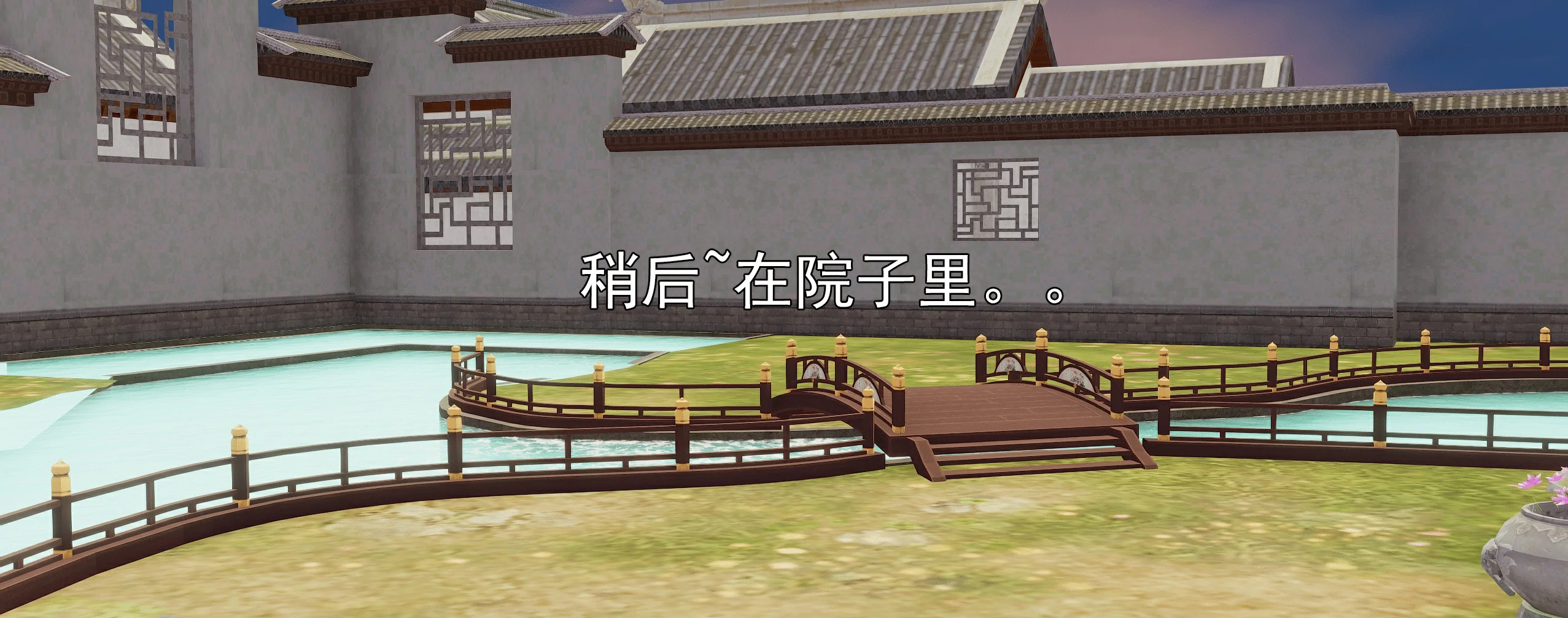 第75页