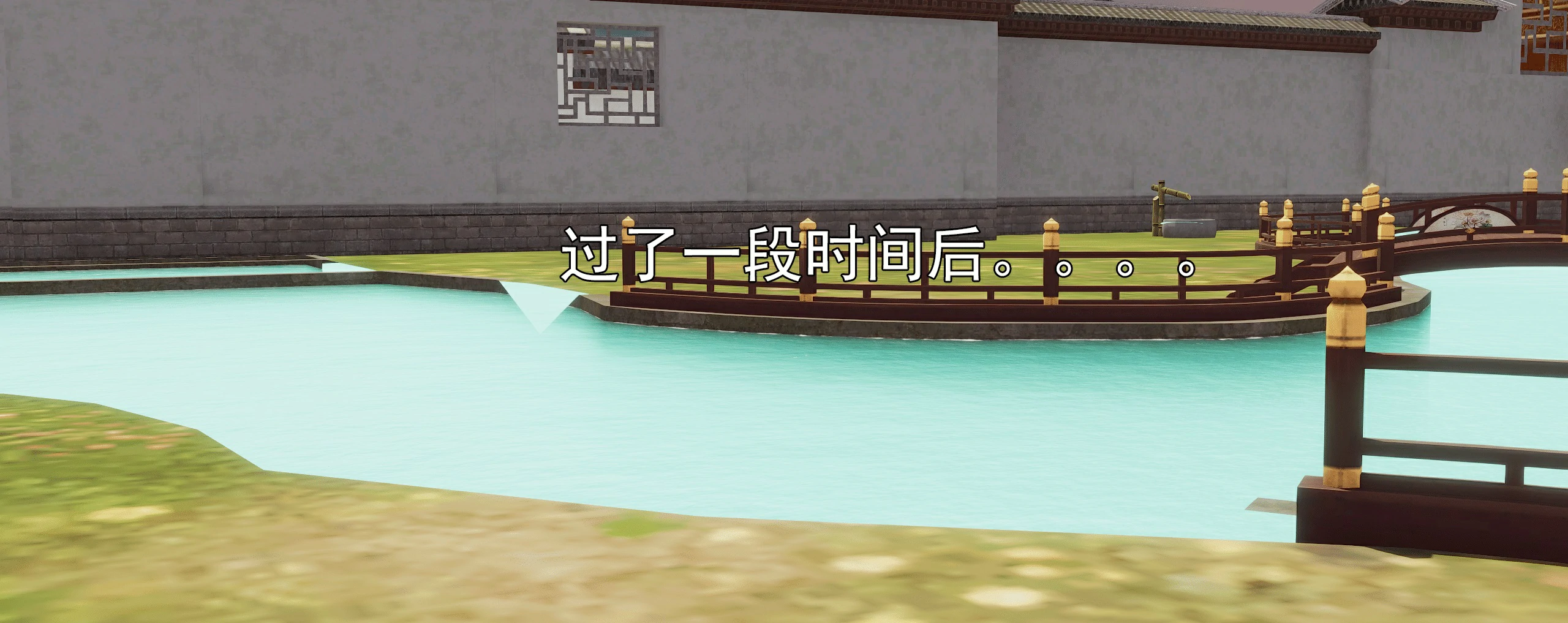 第121页