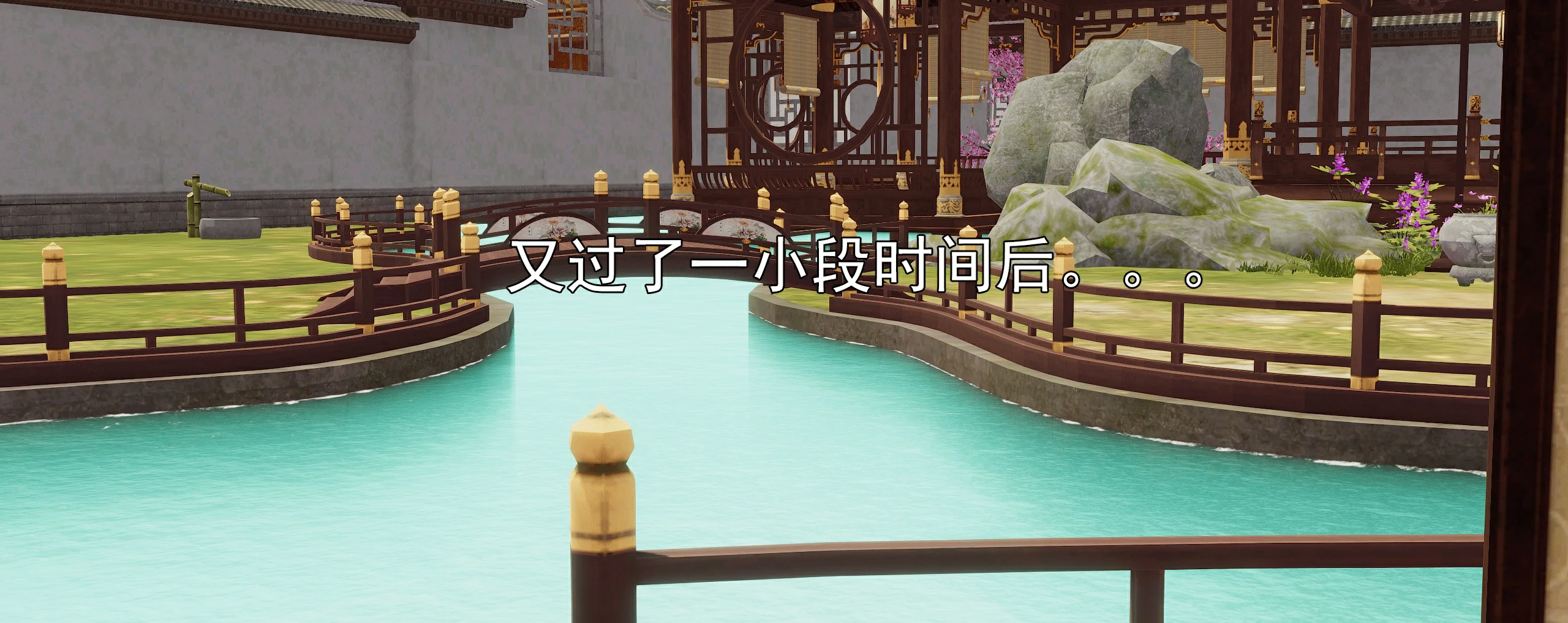 第127页