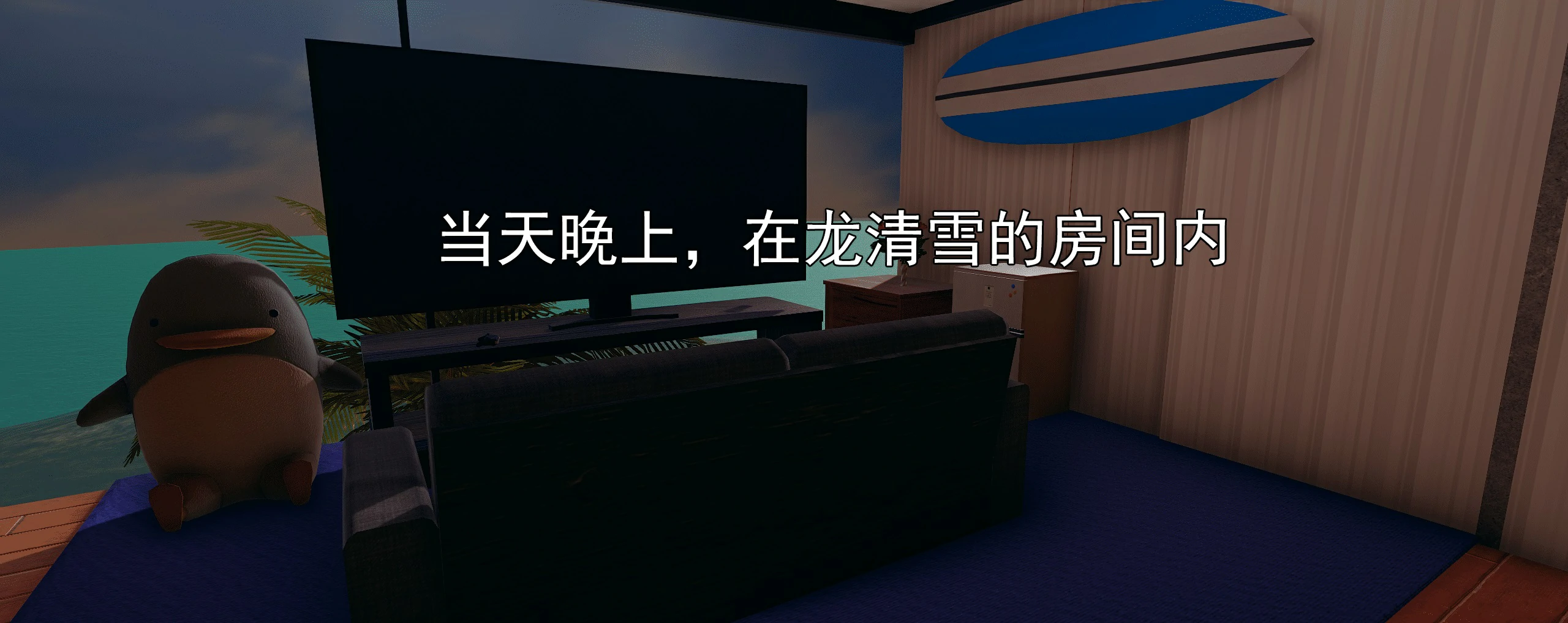 第139页