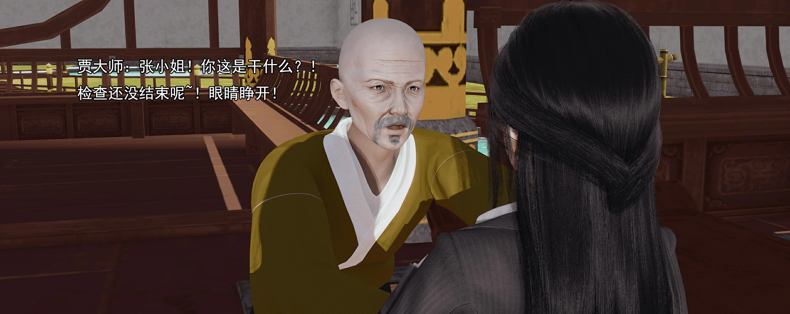 第185页