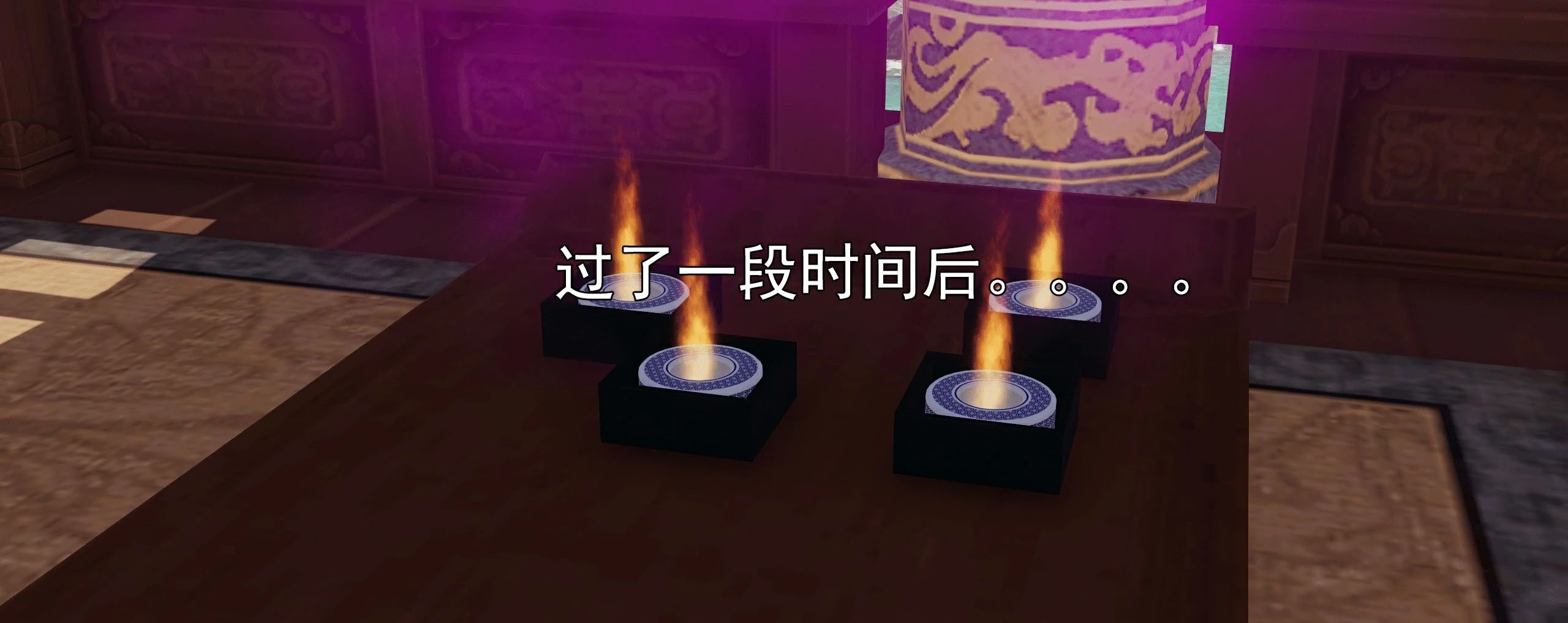 第188页