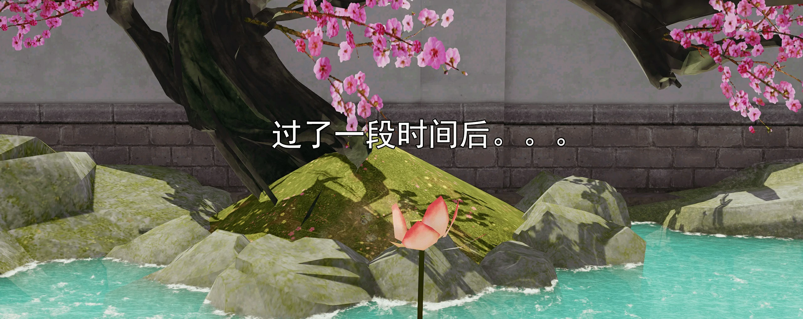 第210页