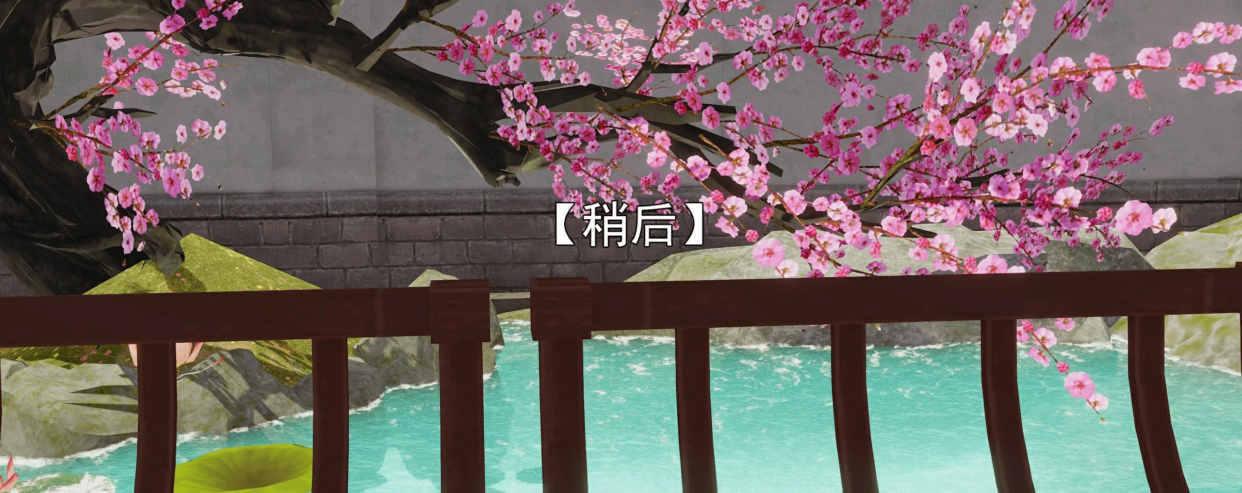 第231页