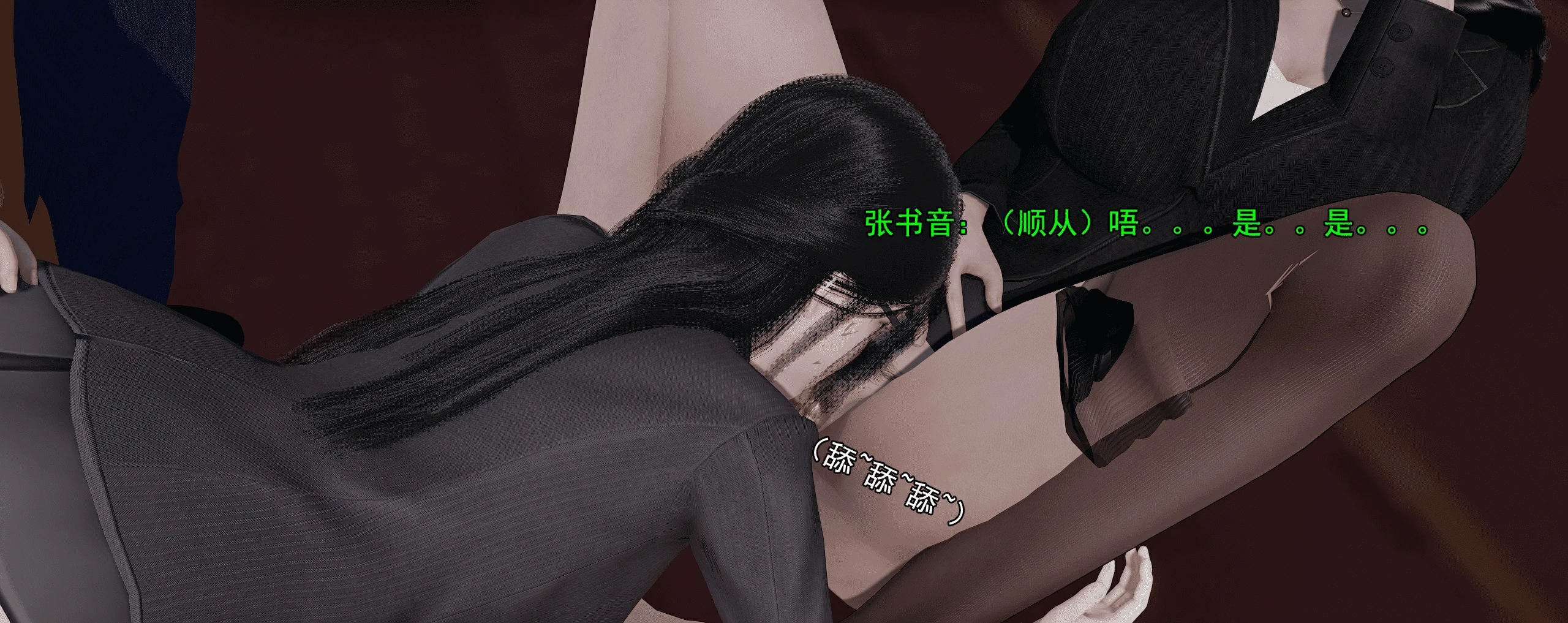 第271页
