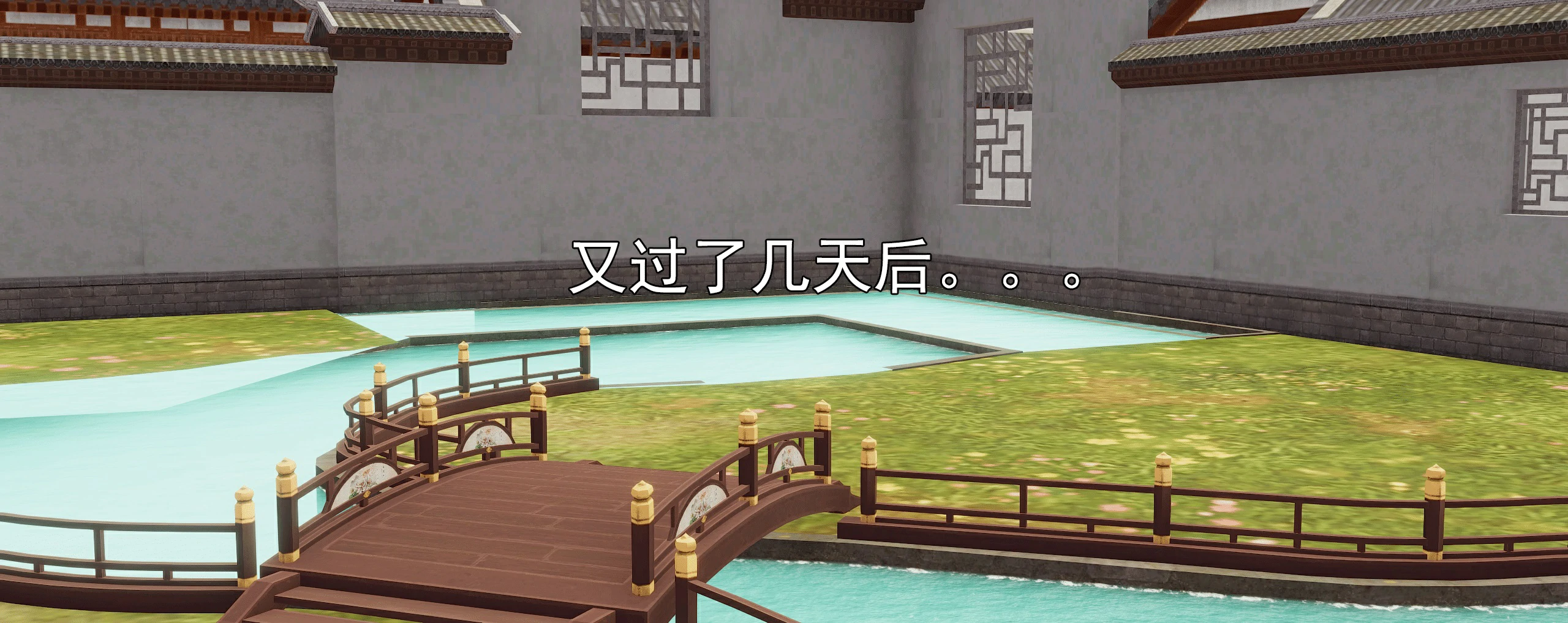 第287页