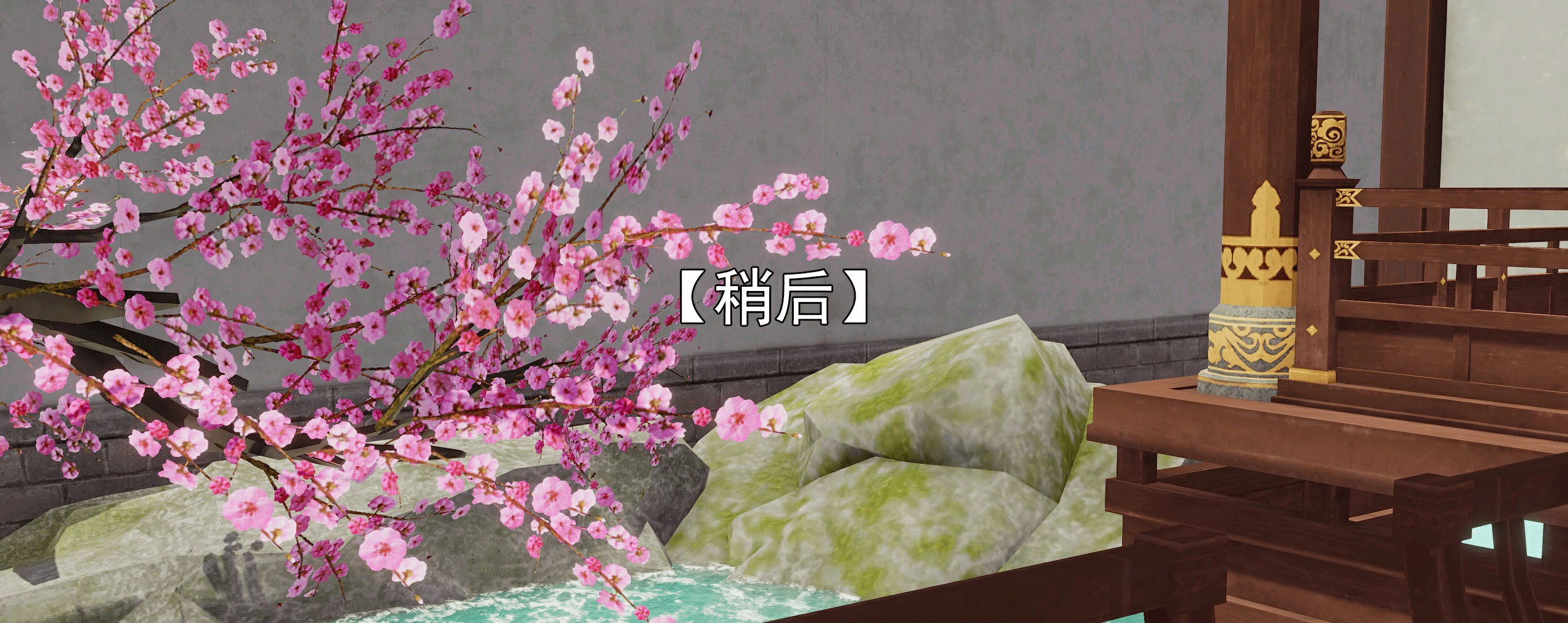 第333页