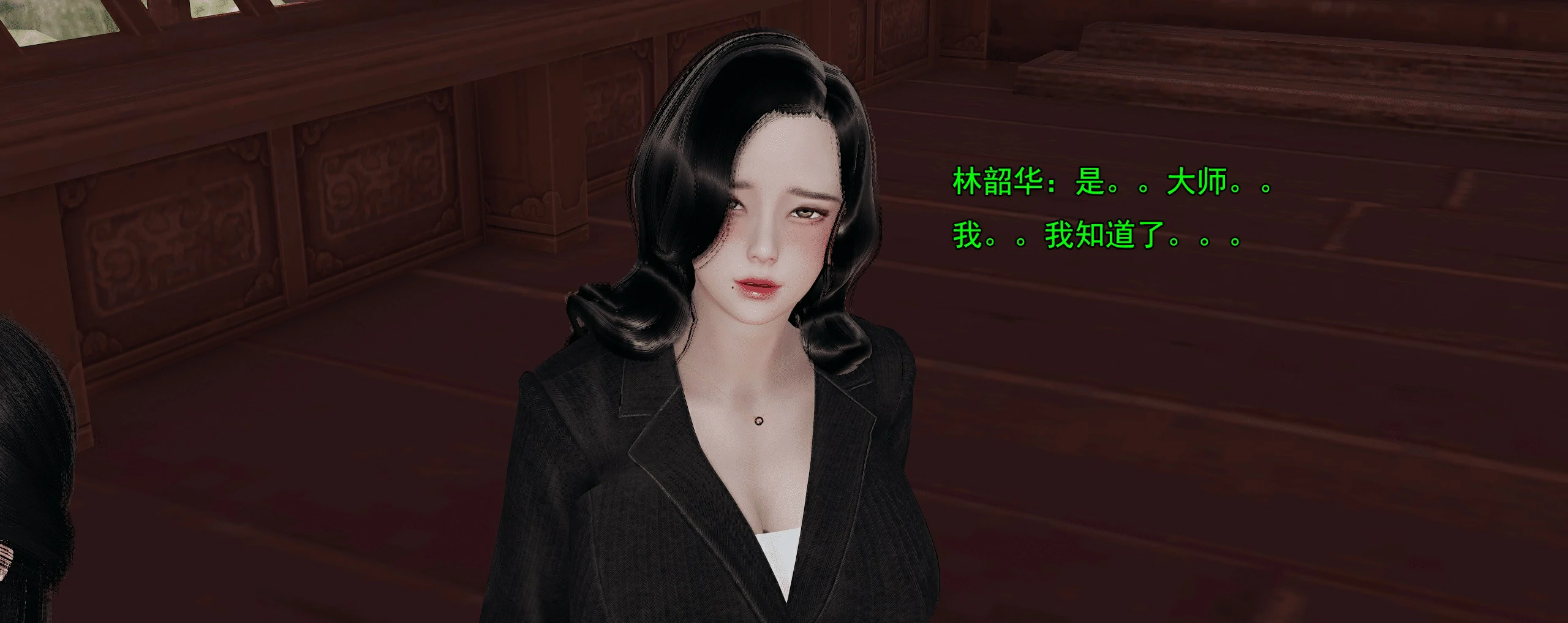 第341页