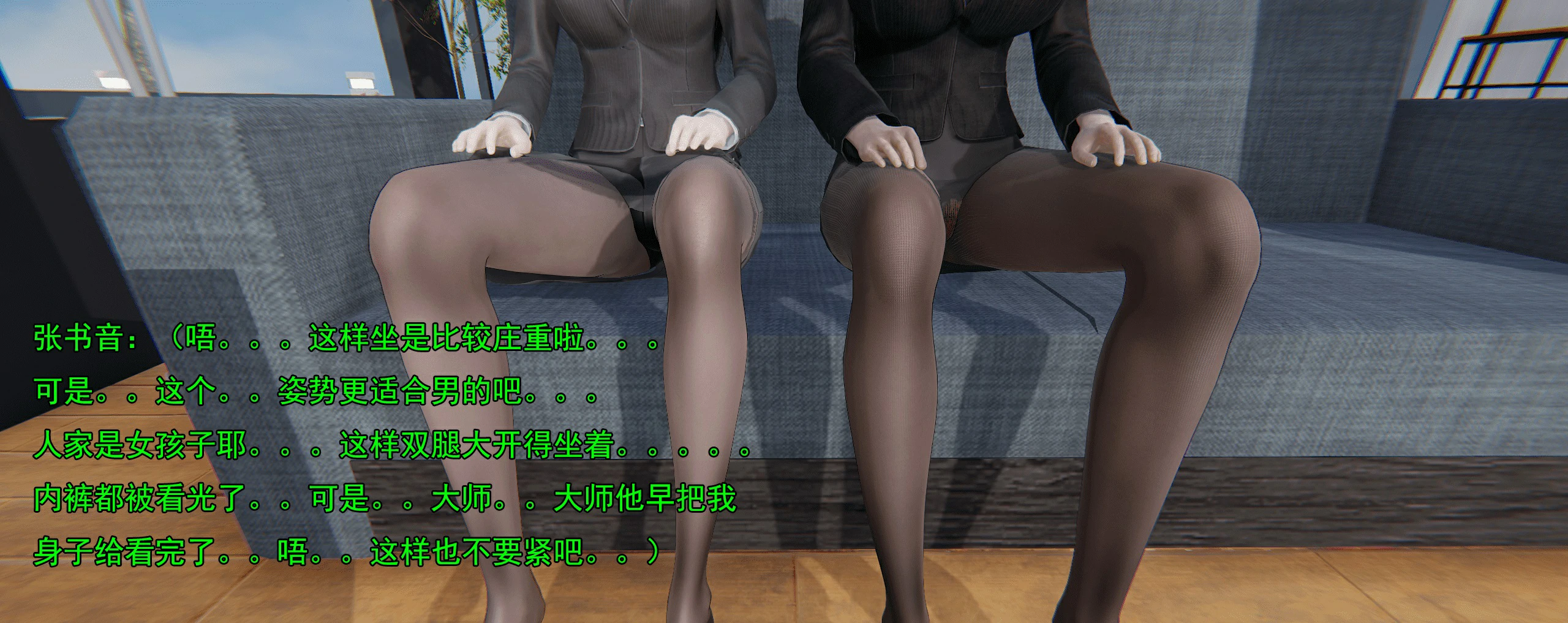 第352页
