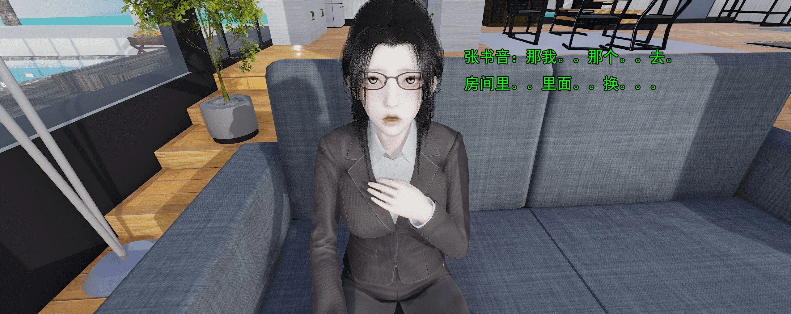第374页