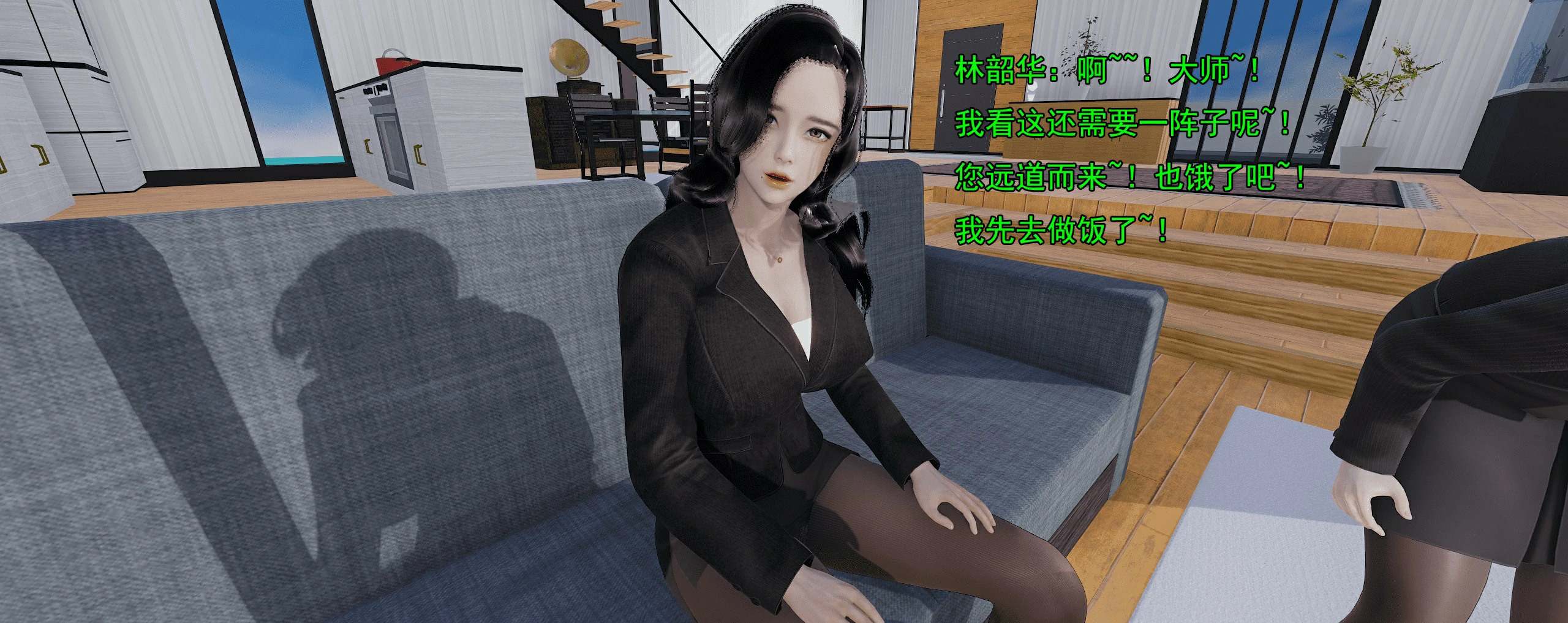 第378页