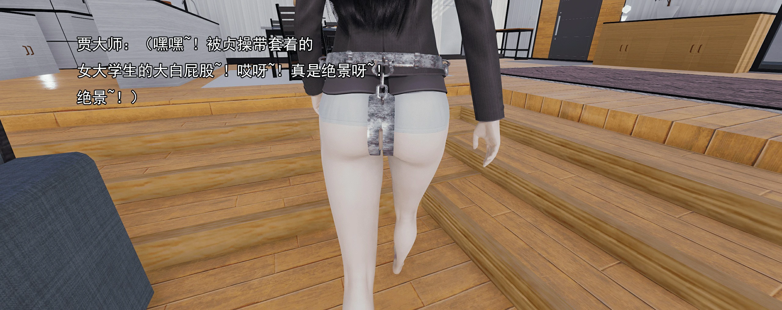 第404页