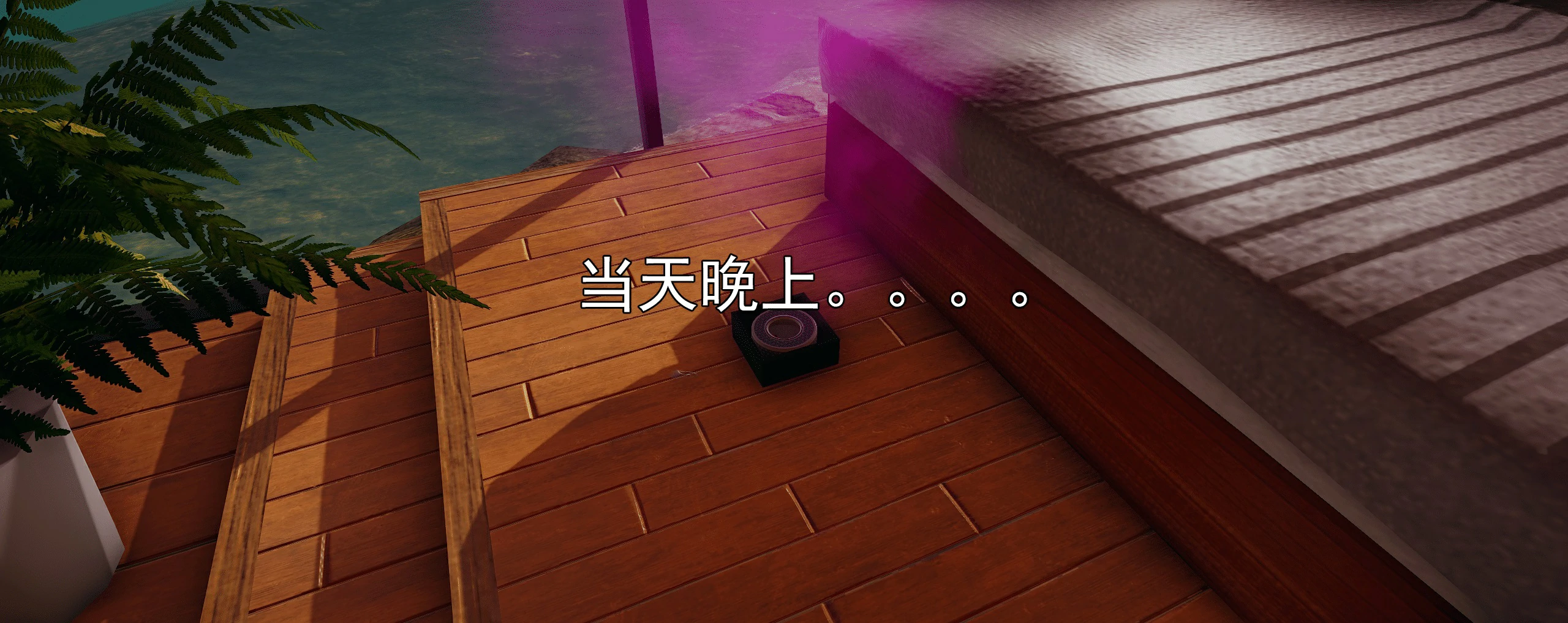 第405页
