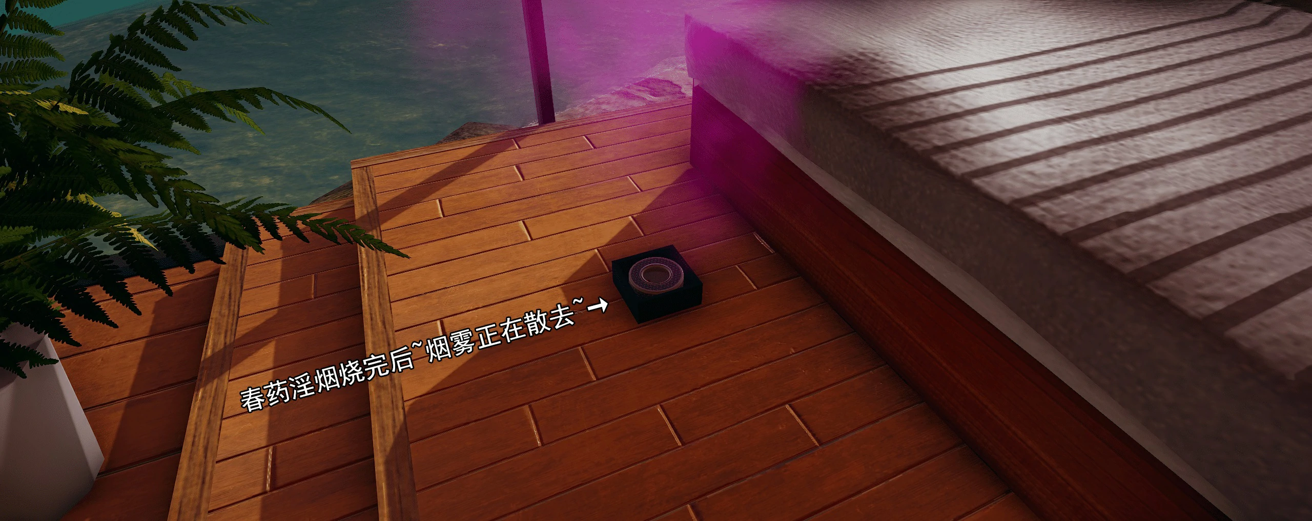第406页