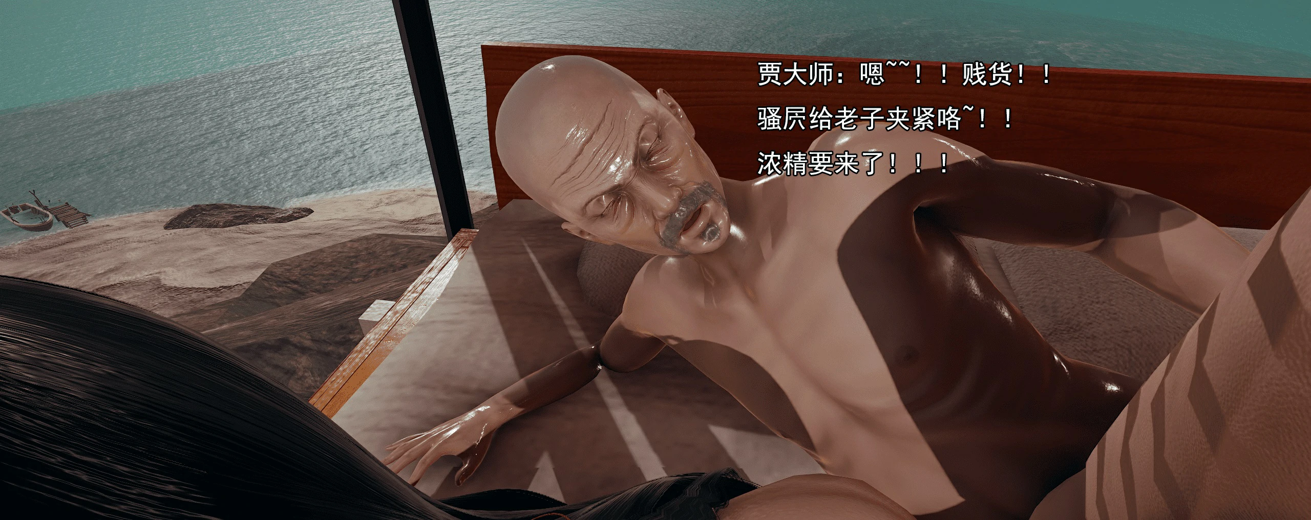 第411页