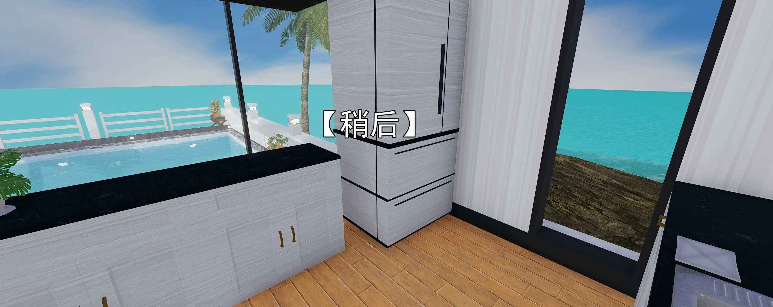 第436页