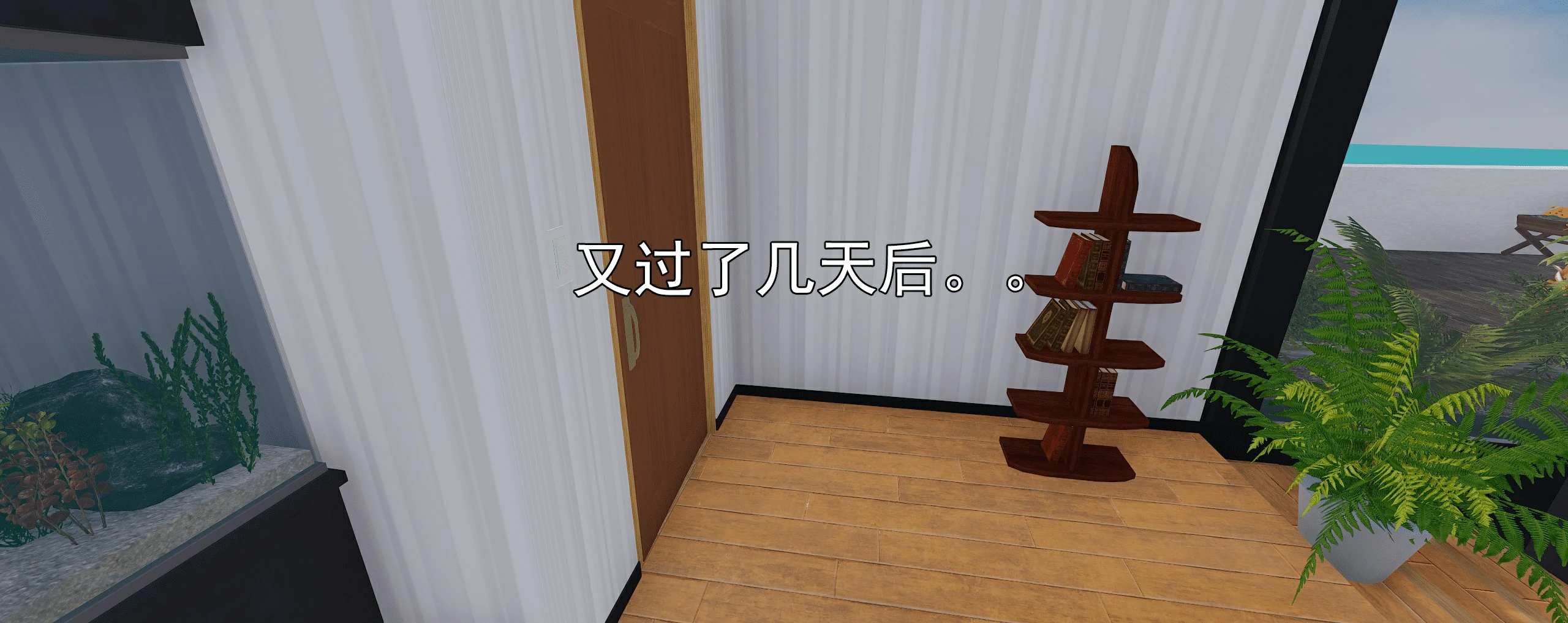 第455页