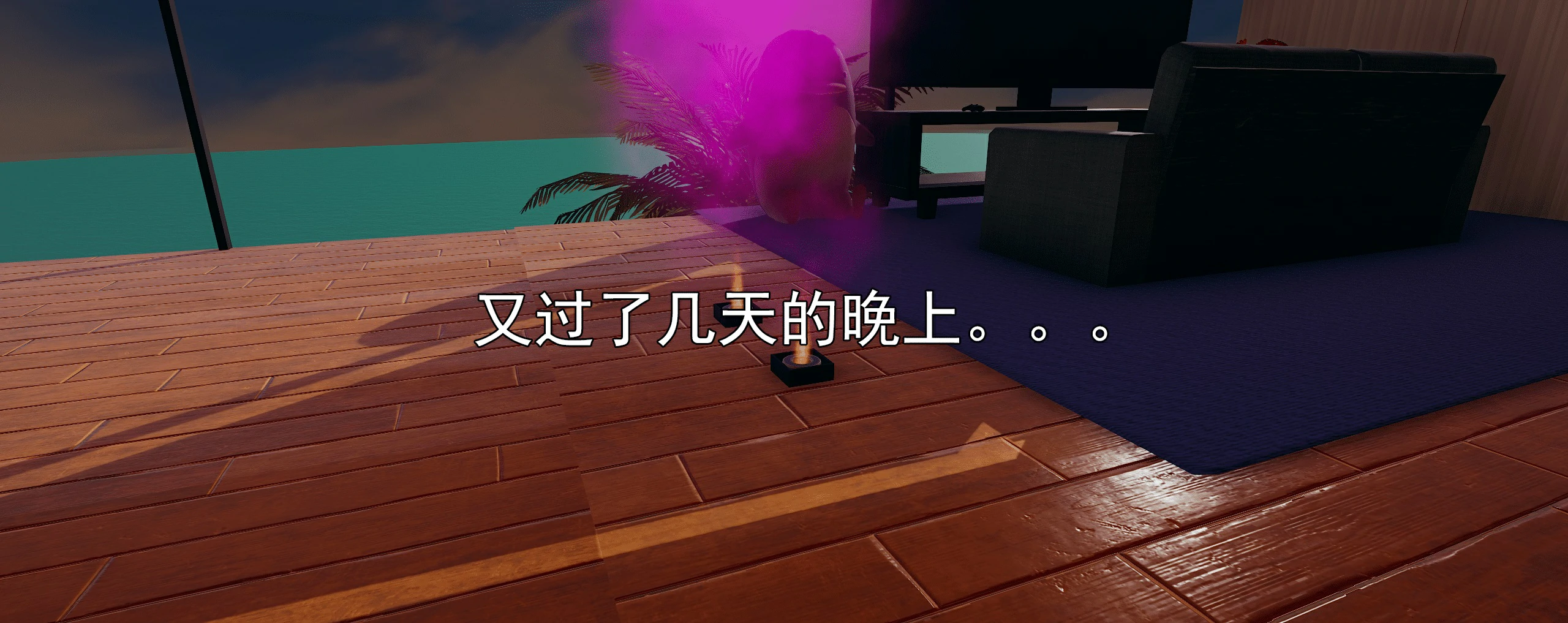 第476页