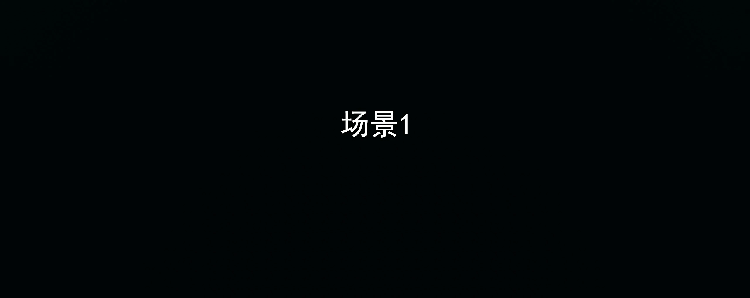 第491页