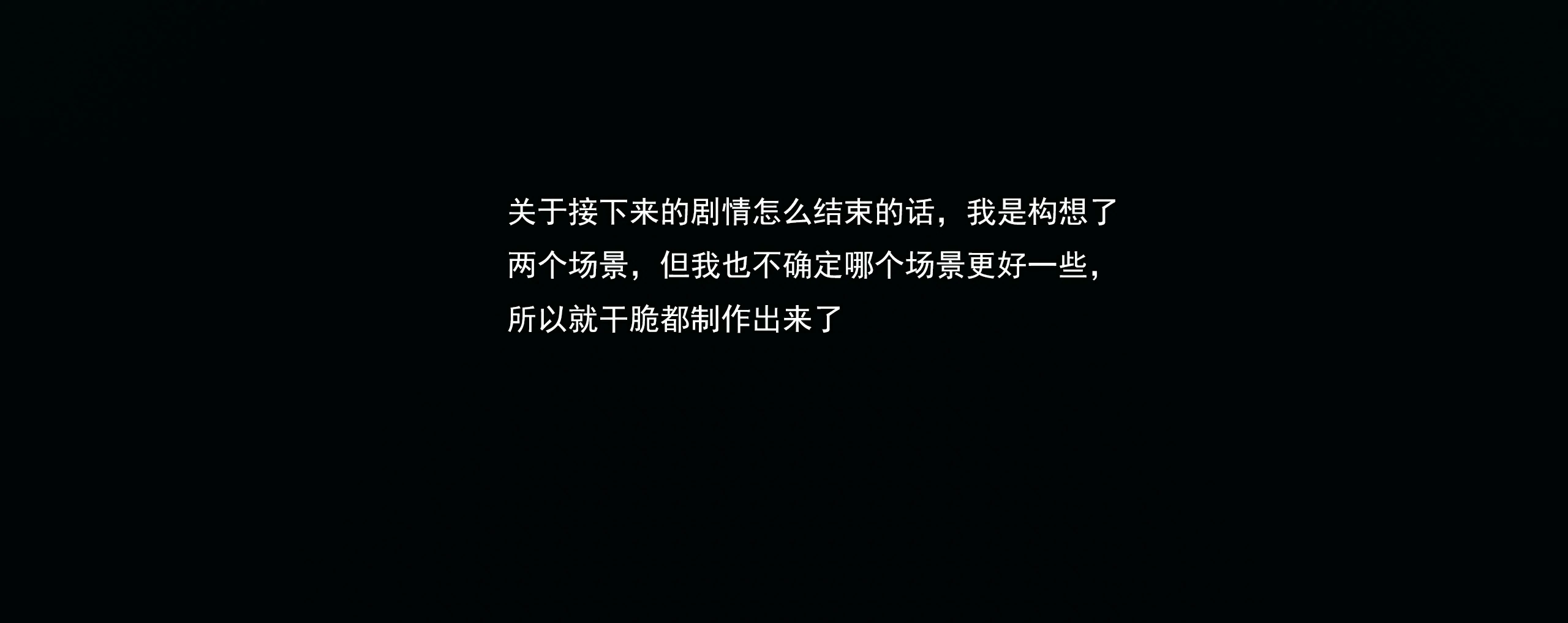 第490页
