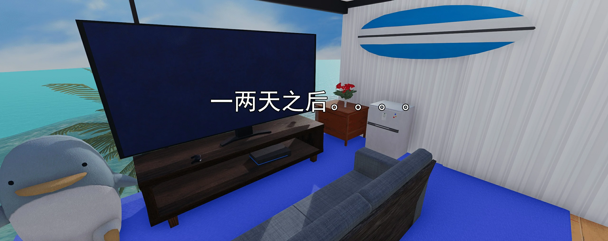 第492页