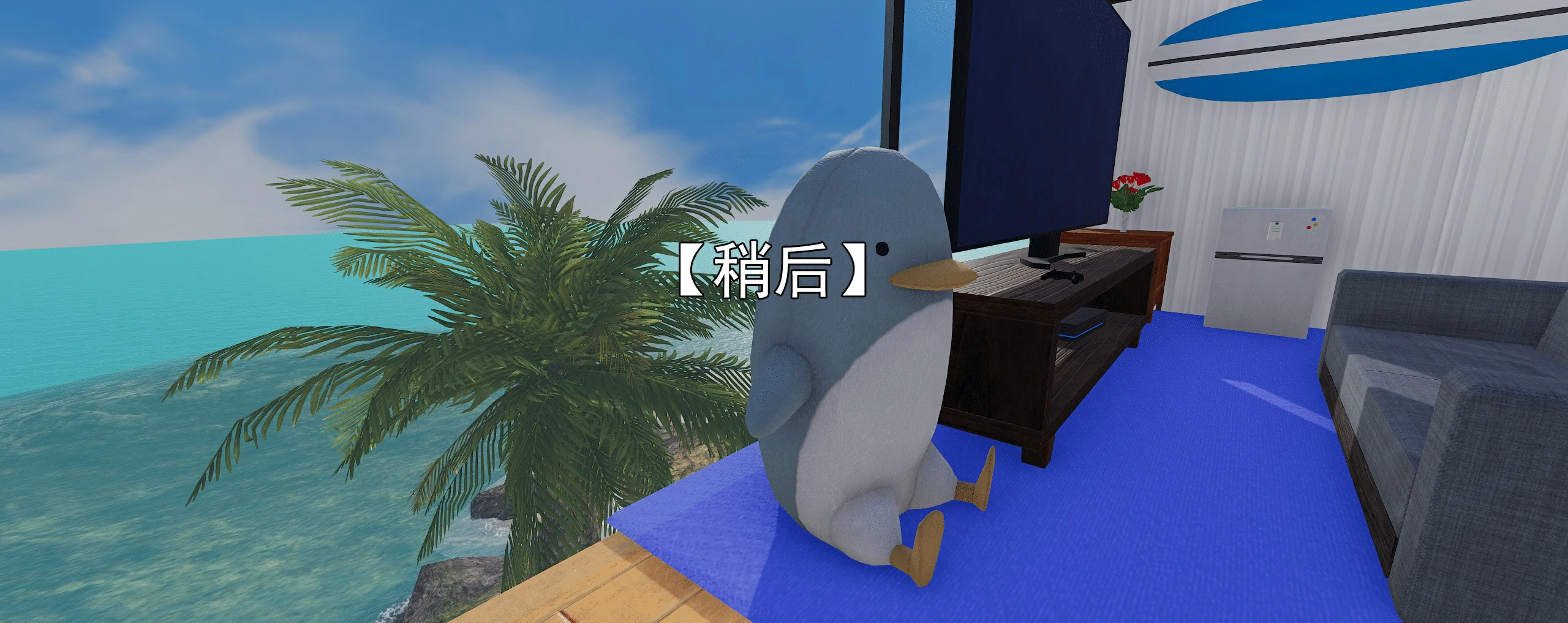 第507页