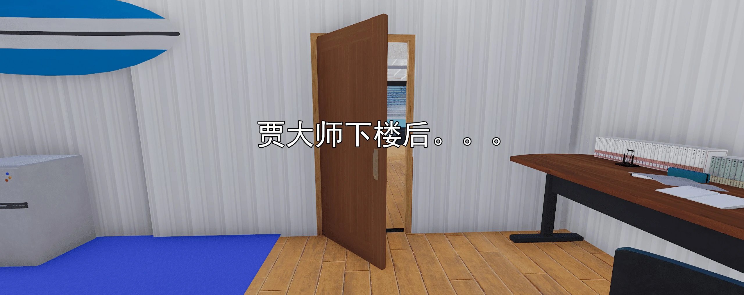第517页