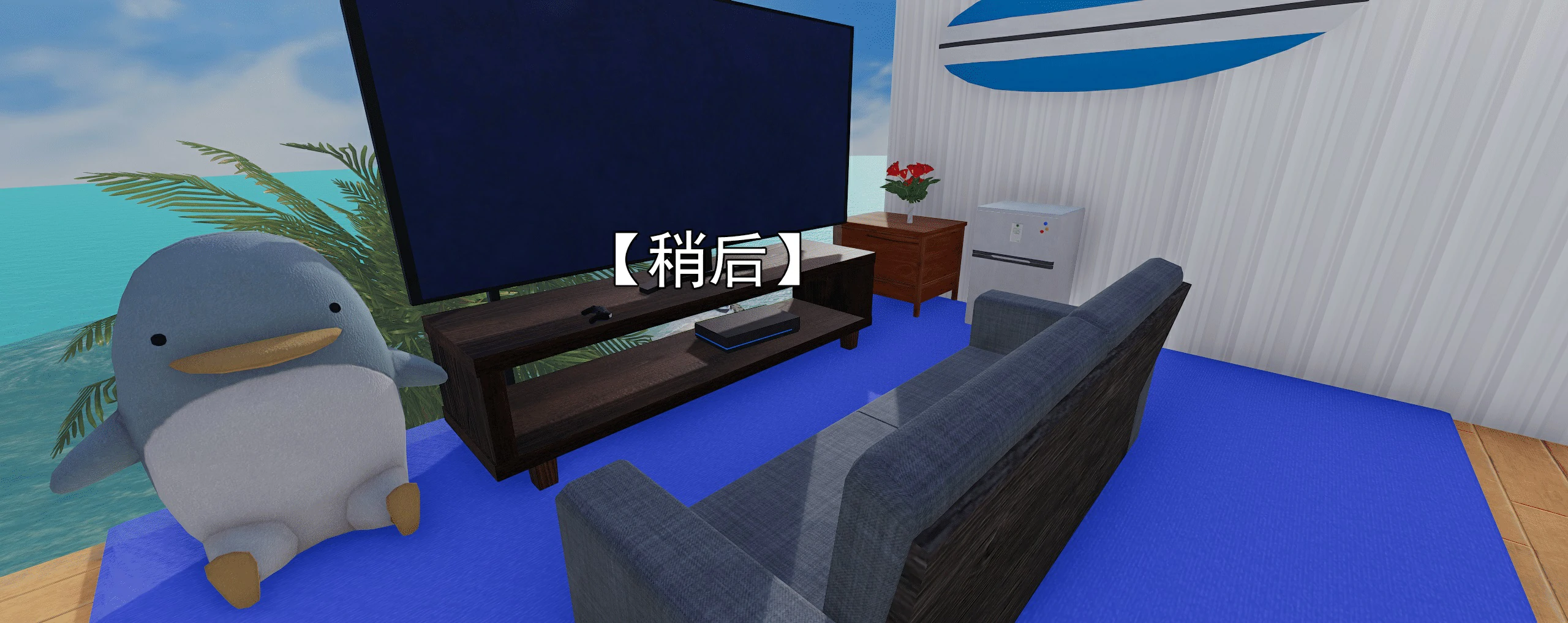 第522页