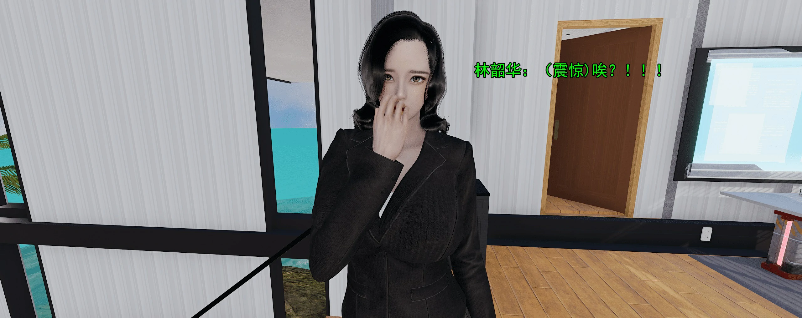 第565页