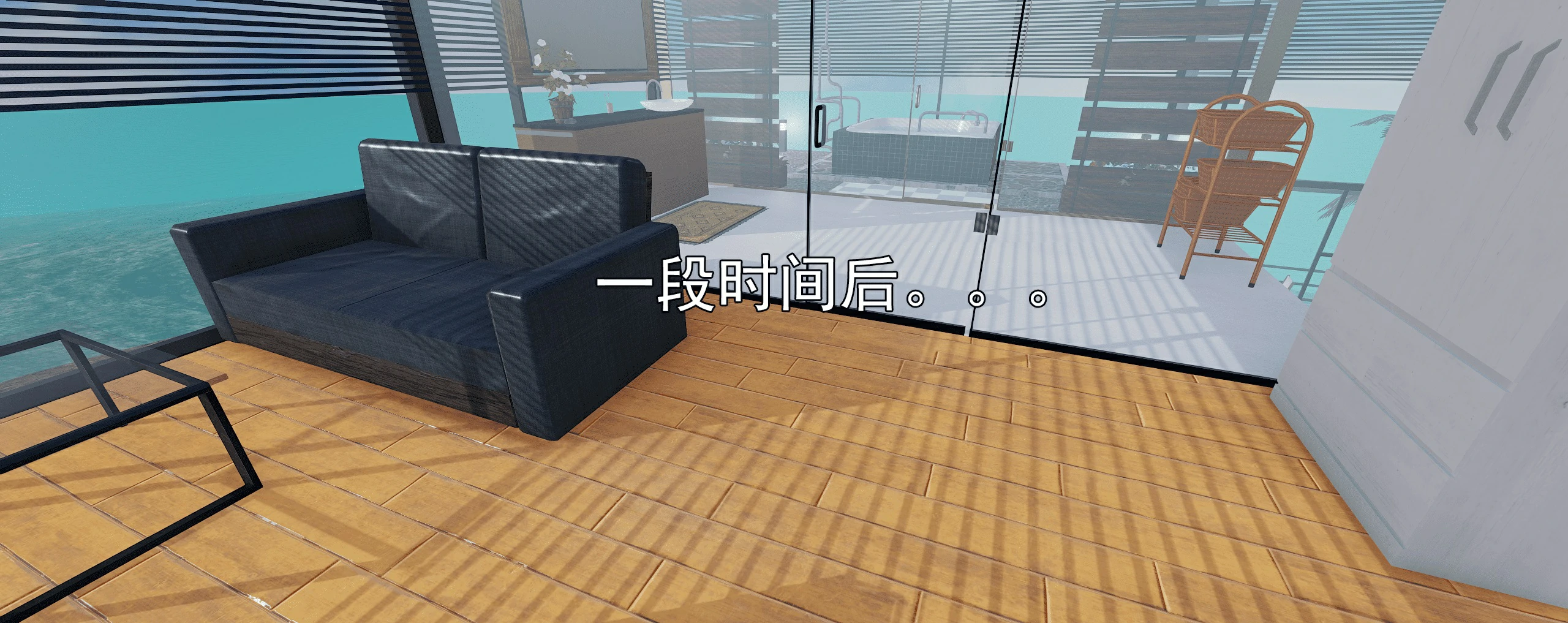 第589页