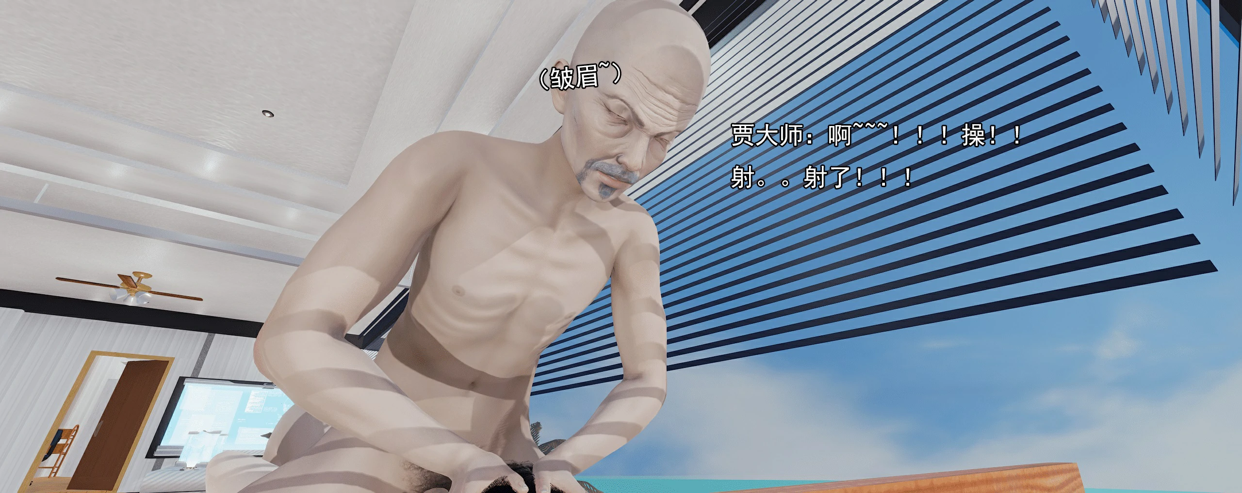 第605页