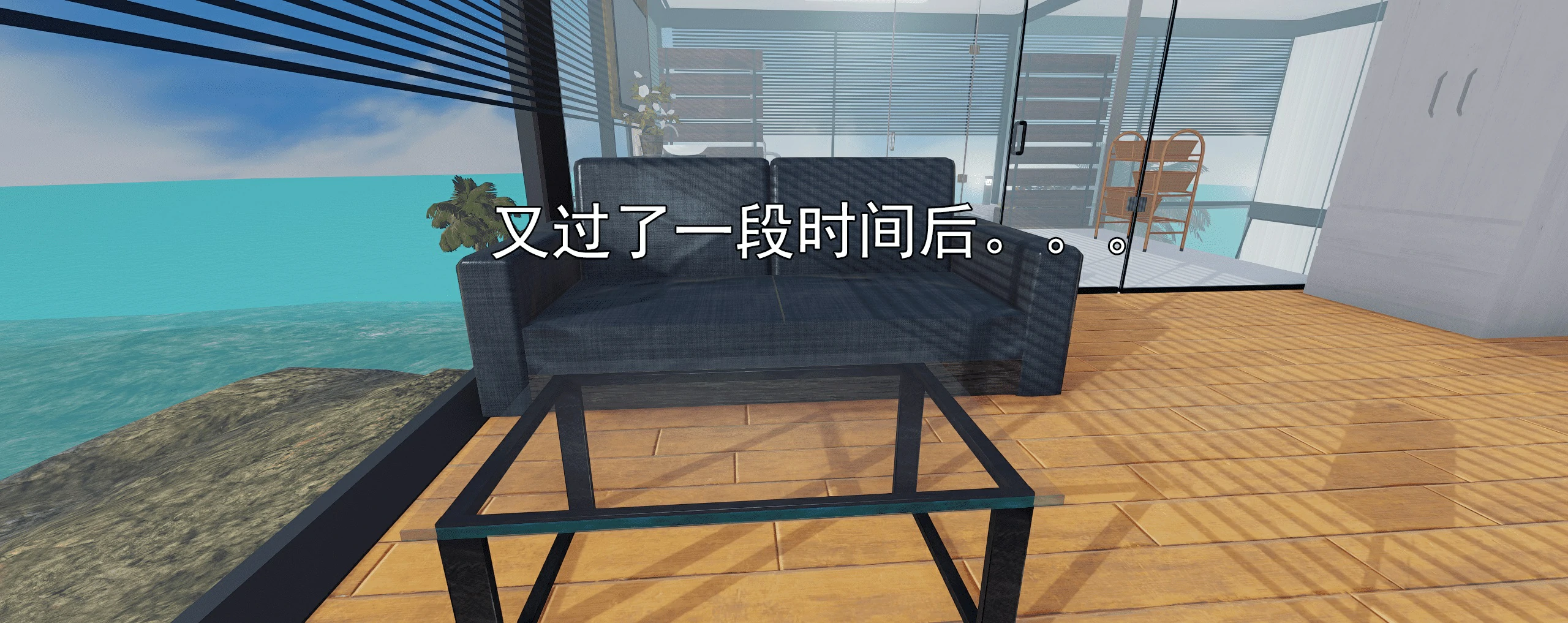 第608页