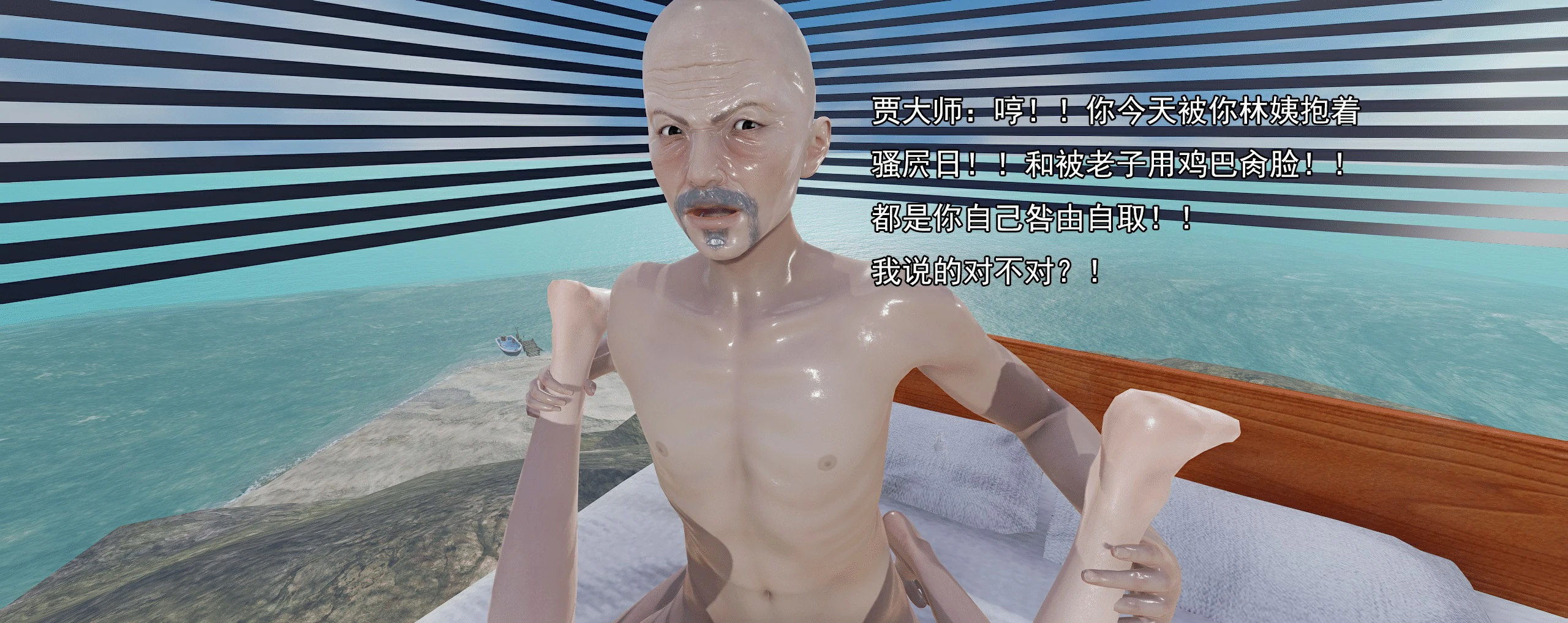 第615页