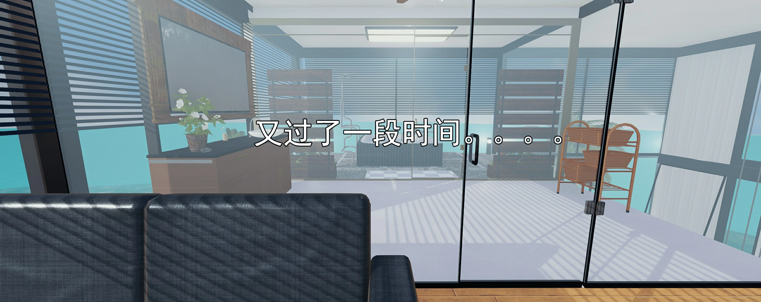 第622页