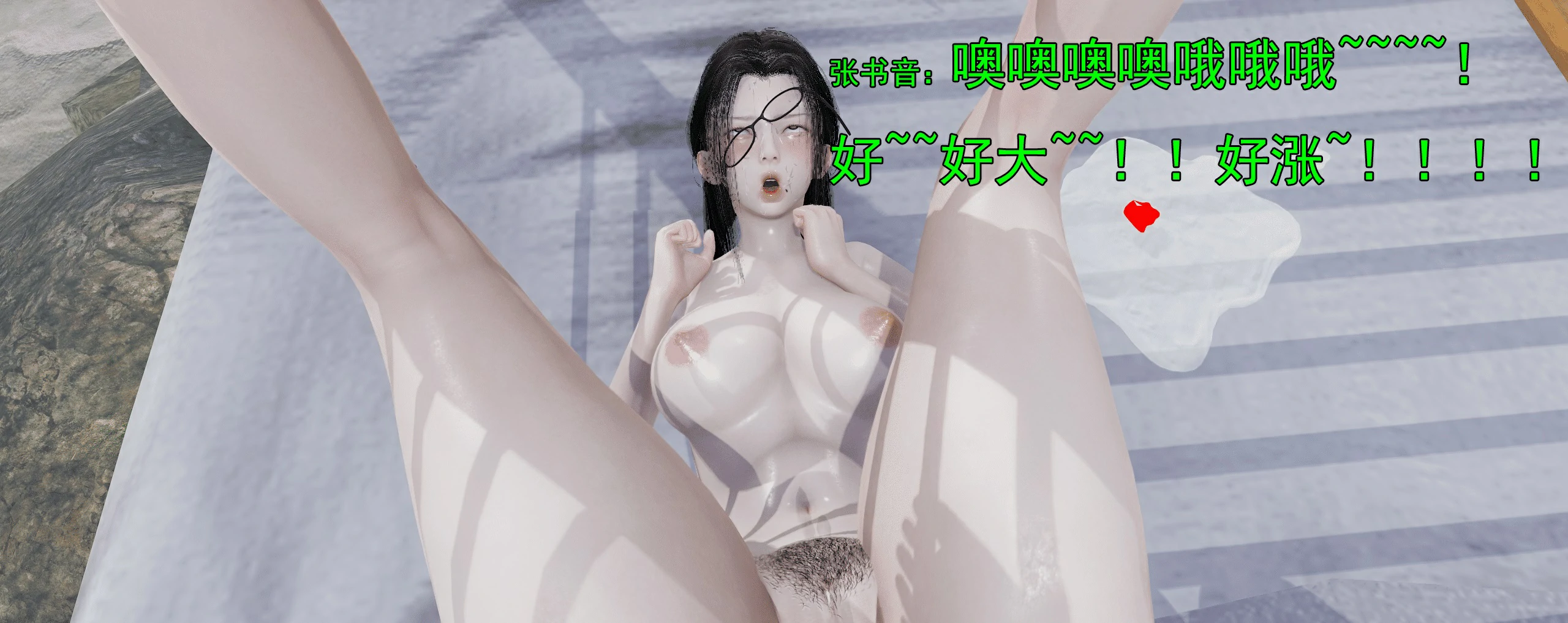 第641页