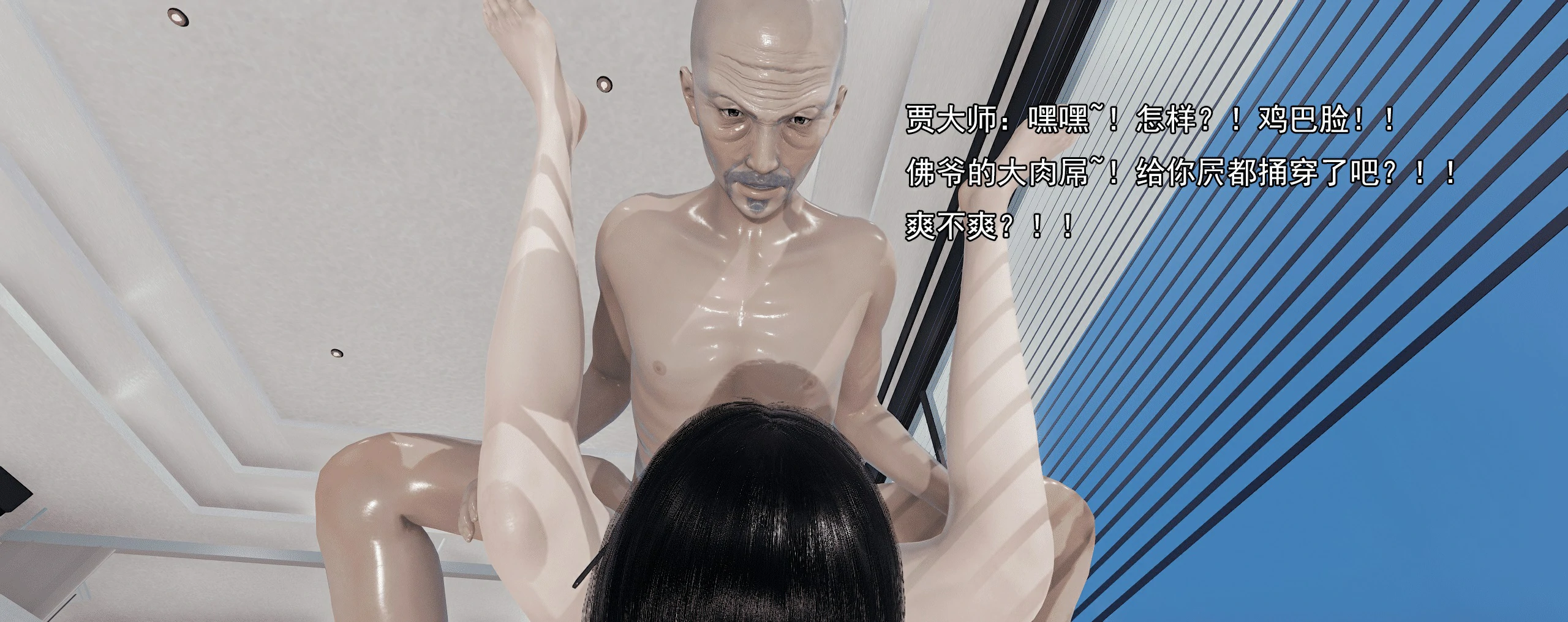 第646页