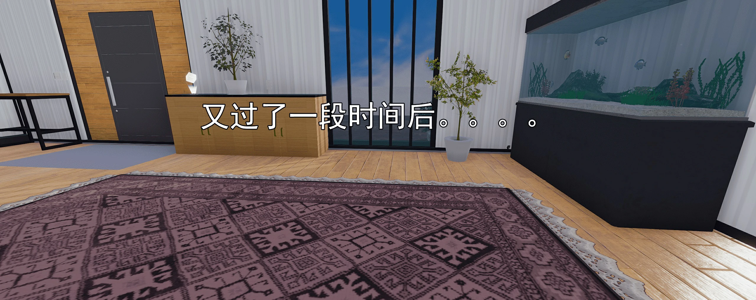 第676页
