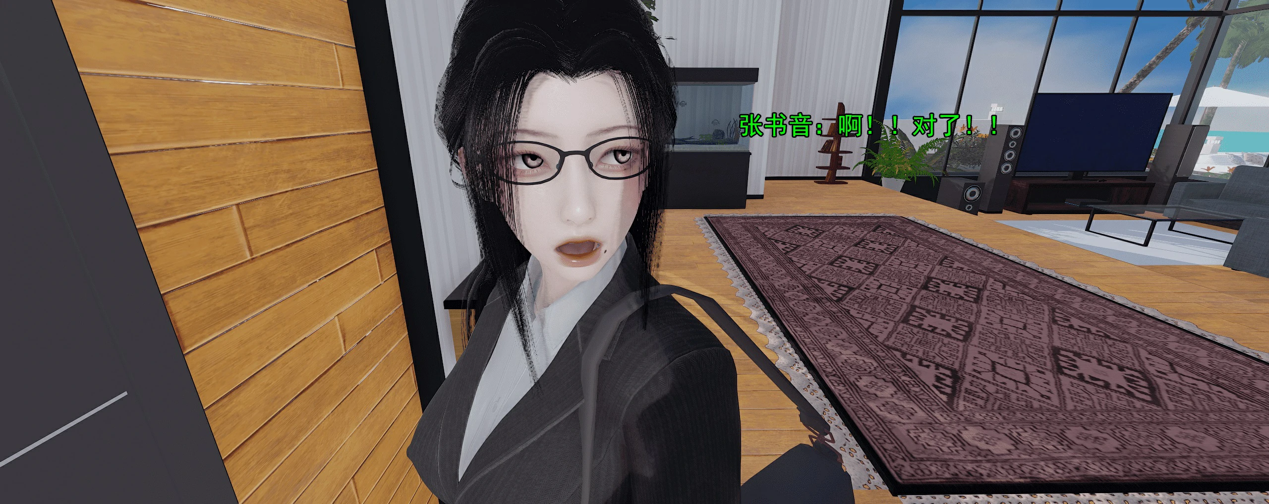 第704页
