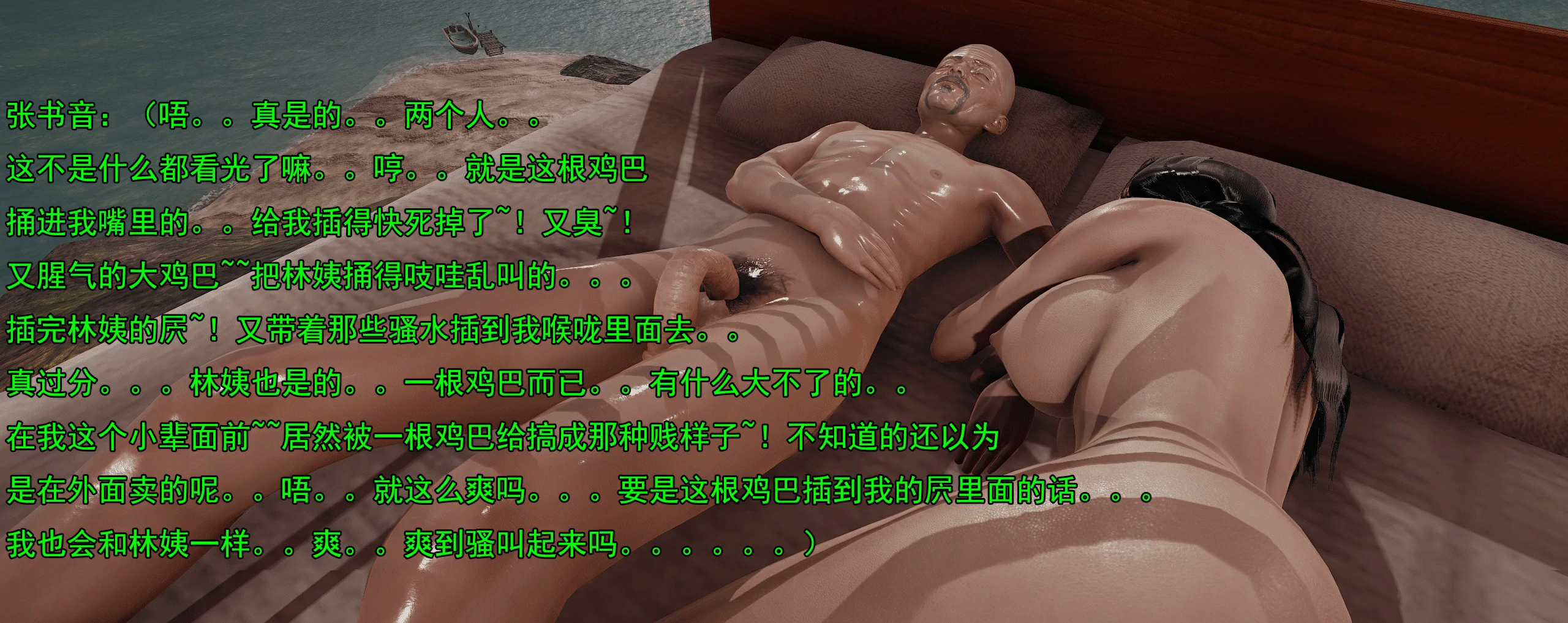 第727页