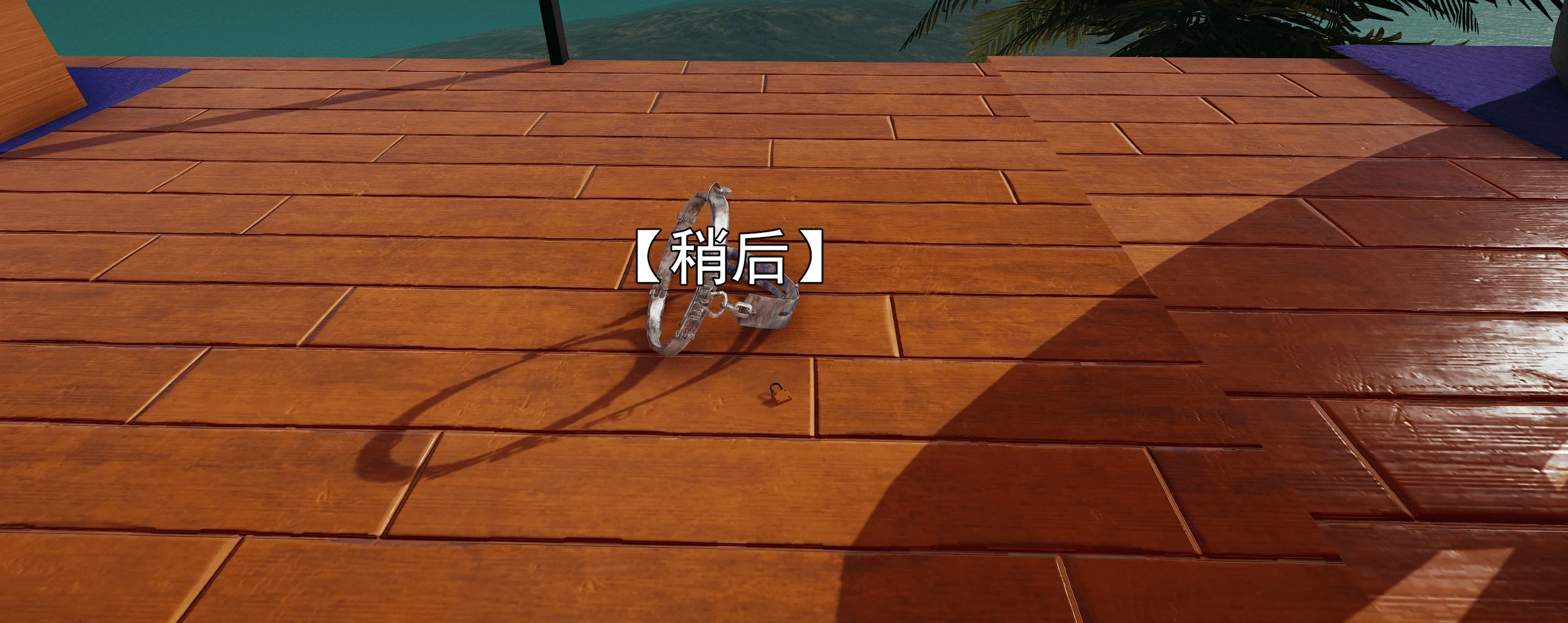 第735页
